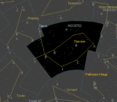 Созвездие павлин. Созвездие Павлин звезды. Созвездие Тукан. Созвездие Павлин схема. Созвездие Павлин фото.