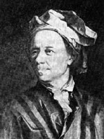 Euler. Леонард Эйлер. Леонард Эйлер портрет. Математик Леонардо Эйлер. Леонард Эйлер (1707-1783).