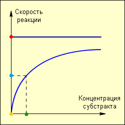 Н зависимость. Зависимость скорости реакции от концентрации тиосульфата натрия. График зависимости концентрации параллельной реакции от температуры. График зависимости от синонимы.