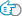 Ваш ответ